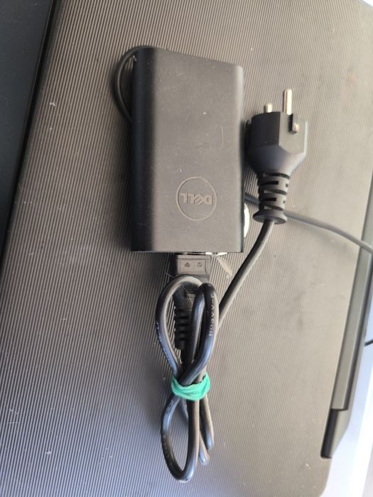 Ноутбук Dell Vostro 1540