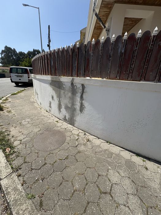 Romodelaçoes , pinturas , isolamentos