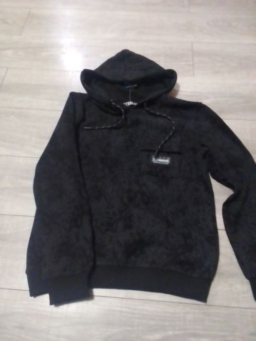 Костюм,зіпка,джинси