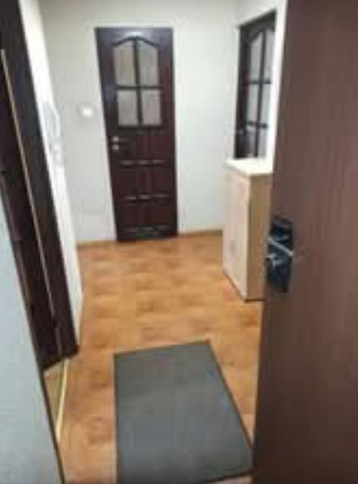 Pokój na wynajem stancja - Widok 5
