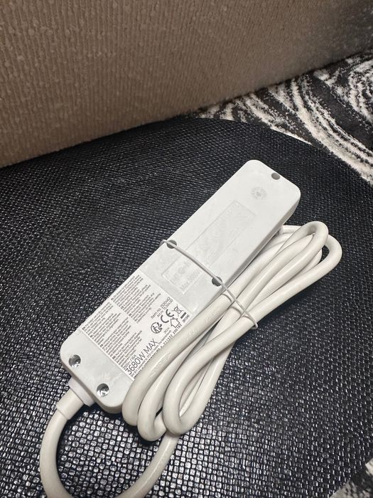 Przedłużacz Pro-max 1,4m