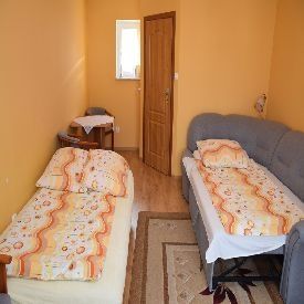 Jastarnia wakacje morze pokoje gościnne nocleg