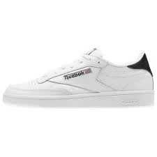 Reebok buty damskie sportowe rozmiar 38