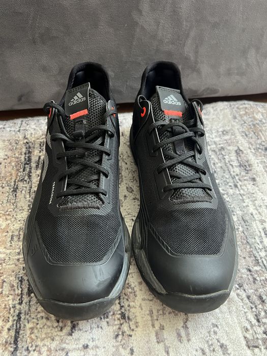 Вело кросівки Adidas Five Ten Trailcross LT  розмір 41