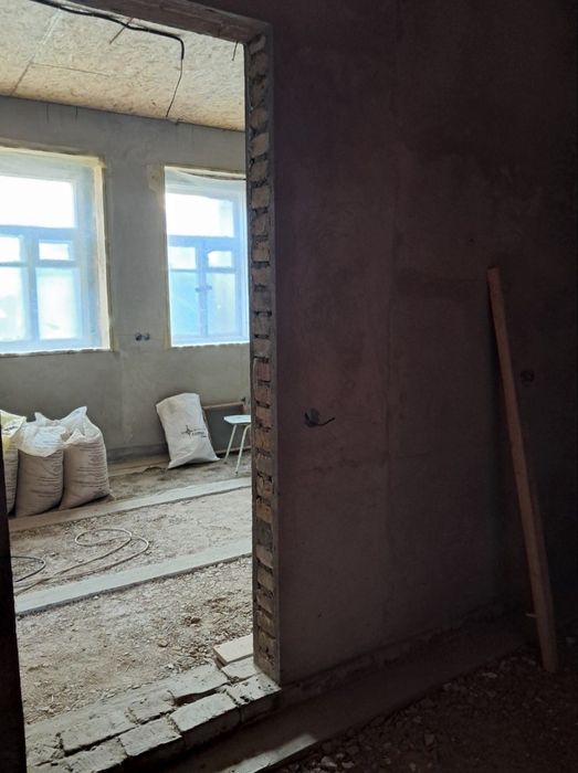 Продаж частини будинку Шевченківський район