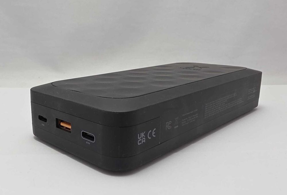 Powerbank XTORM 27000 MAH