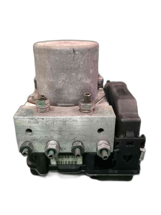ABS LAND ROVER DISCOVERY III 7H42-2C405-AE (OEM) | 7H422C405AE (OEM) | 0265235020 (OEM) | 0265950472 (OEM)