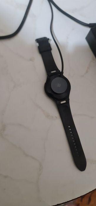 Samsung watch 6 47 m