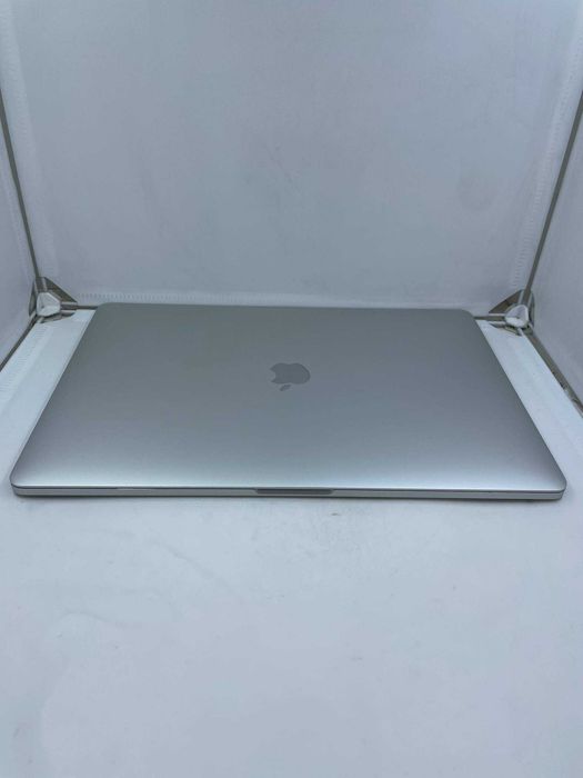 MacBook Pro 15" 2018 i7/16/1TB Space Gray - ГАРАНТІЯ 6 Місяців УЦІНКА