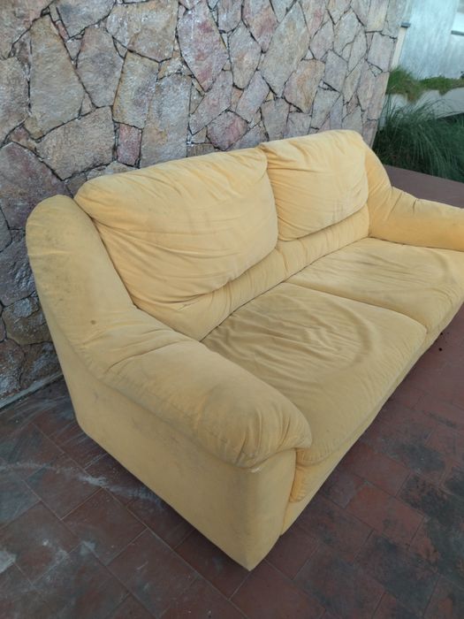 Sofa Divani Divani