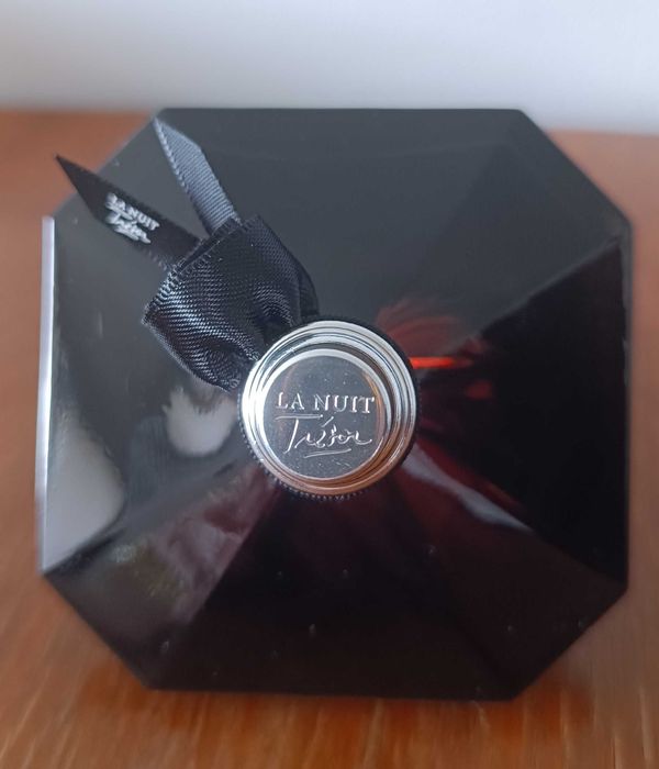 La Nuit Trésor Fleur de Nuit Lancôme 40/50 ml