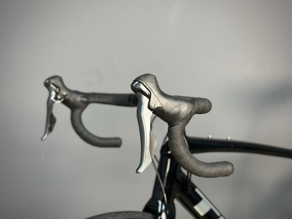 Велосипед Trek Domane Al 2 54