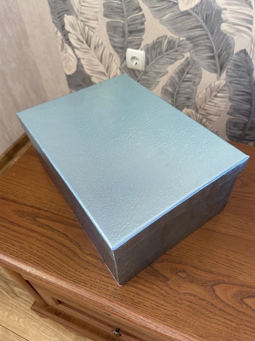 Подарунковий набір