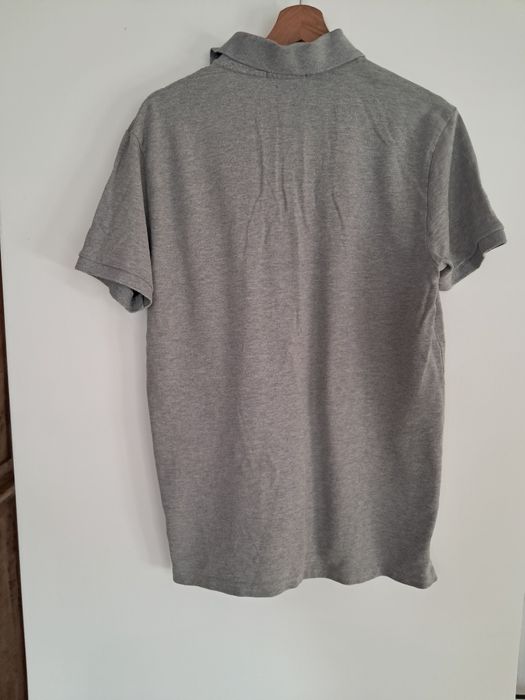 Ralph Lauren polo męskie