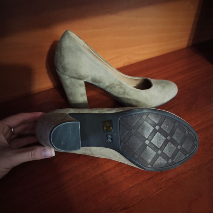 Туфлі, взуття !!!