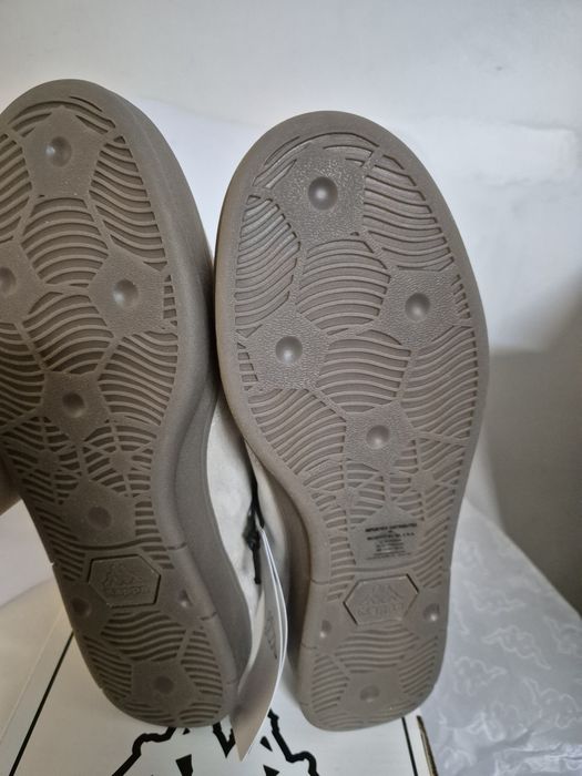 Buty kappa rozm 38