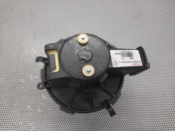 Motor da chauffage / sofagem FIAT Panda (169_)
