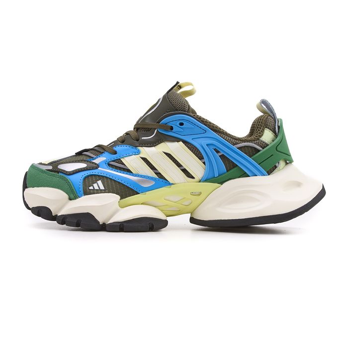 БЕЗ ПЕРЕДОПЛАТ ‼️Adidas Vento XLG Premium / Адідас Венто / ТОП ЯКІСТЬ