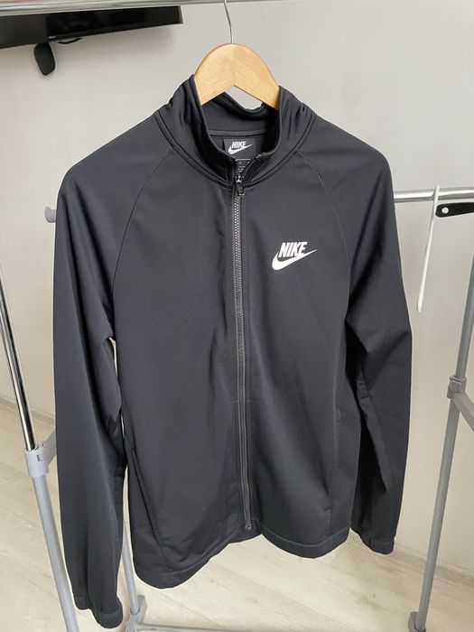 Кофта Nike size S