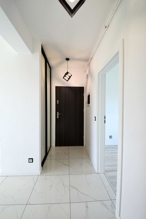 BEZCZYNSZOWE M4, Żory, Rogoźna, 2500zł - Widok 3