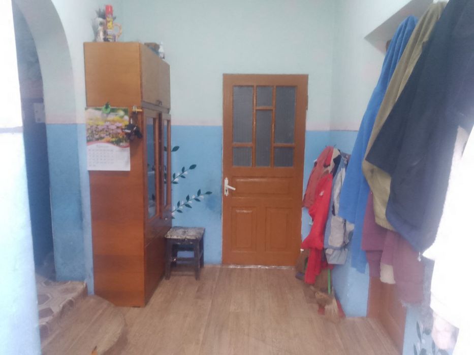 Продам добротный дом