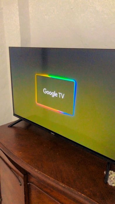 Xiaomi TV 32 polegadas