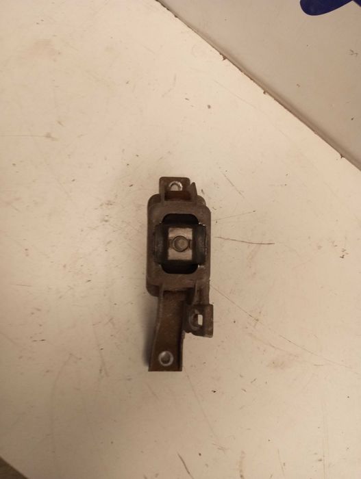Apoio de Motor Direito BMW / Mini Cooper (Ref: 22116851173)