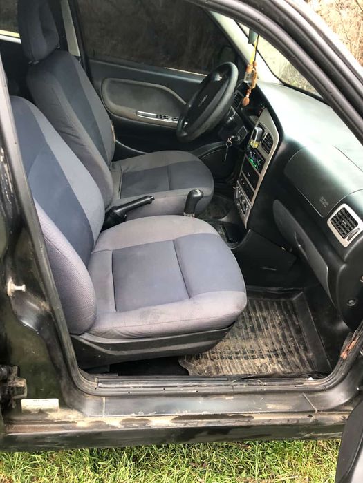 Продам cheri amylet a15