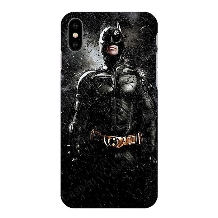 Nowe etui/case/obudowa motyw batmana iphone 7