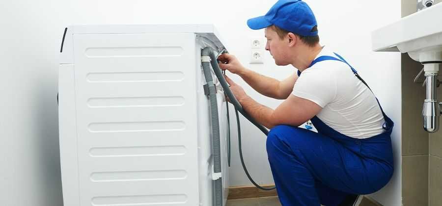 Mr. Fix - O seu marido de aluguel64606472812418126