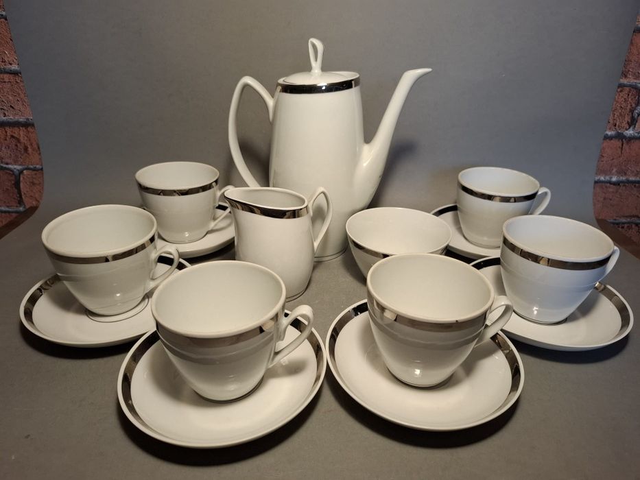 Serwis Chodzież Aldona