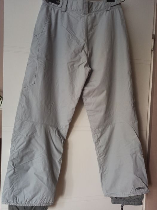 Spodnie narty snowboard L K2 Jetstream Women's