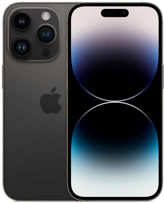 ✅Mamos✨【新品未使用】⭐️iphone 13 Pro Max 1TB✨ Amazon | 【整備済み品】 Apple iPhone 13 Pro Max 1TB シエラ
