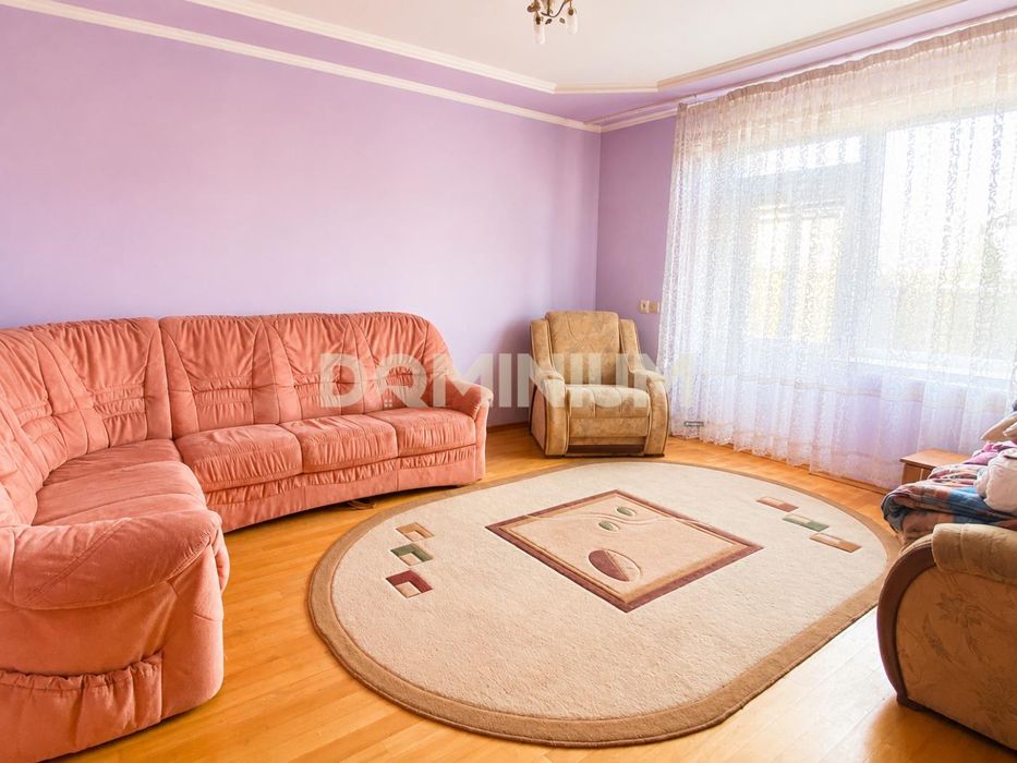 Продається будинок в с.Іза