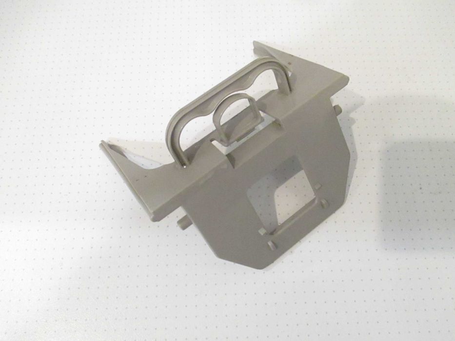 Samsung SC61851,  LG V-C3B51ST Держатель мешка