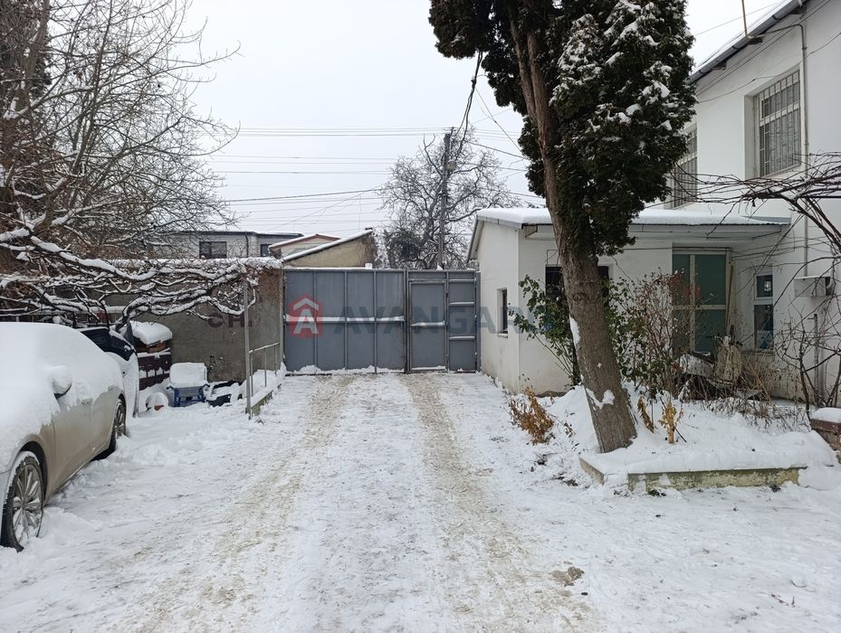 Продаж будівлі комерційного призначення БЕЗ КОМІСІЇ