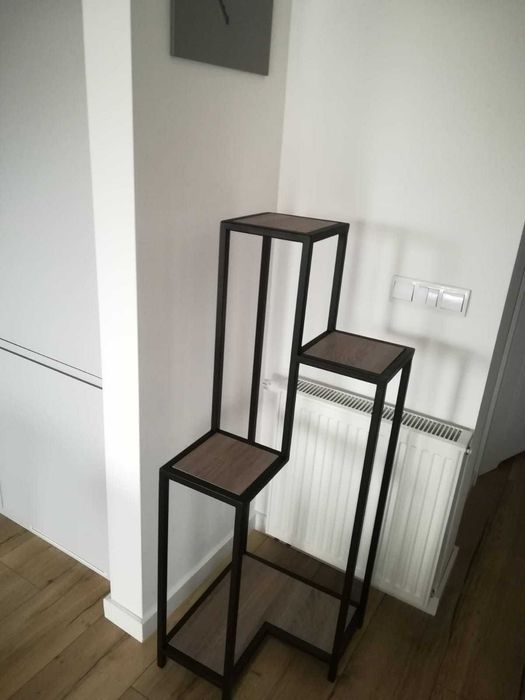 Spawanie TIG/MIG Kraków