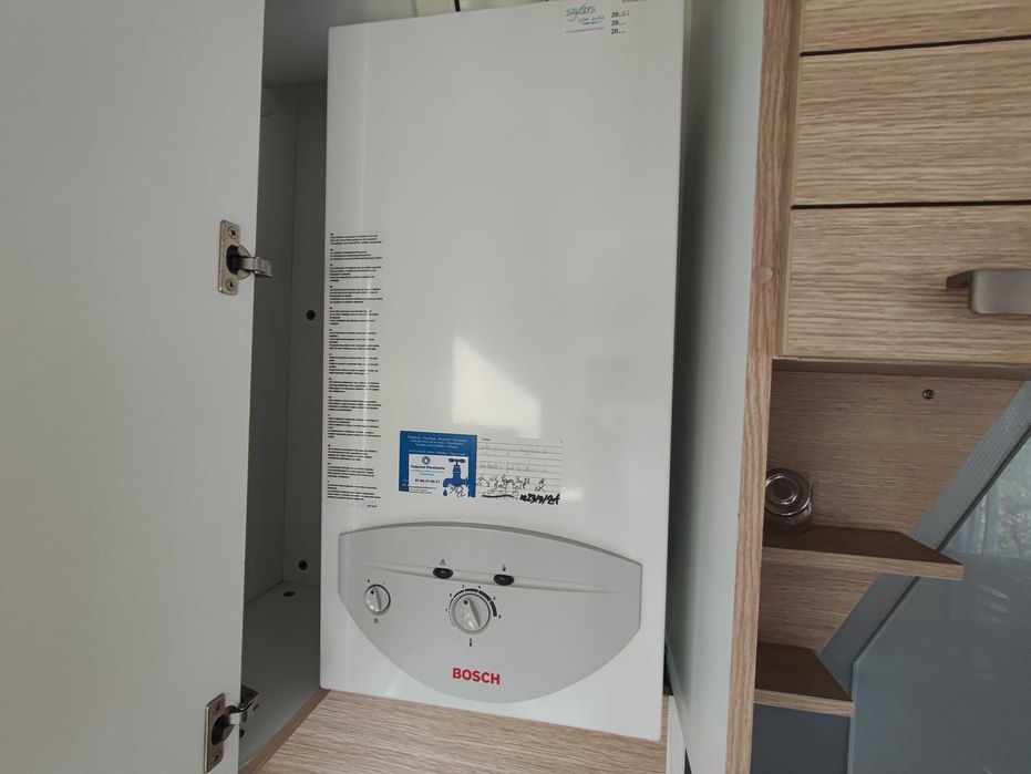 Mobil Home T2 | Super Titania Confort IRM OFERTA TRASNPORTE