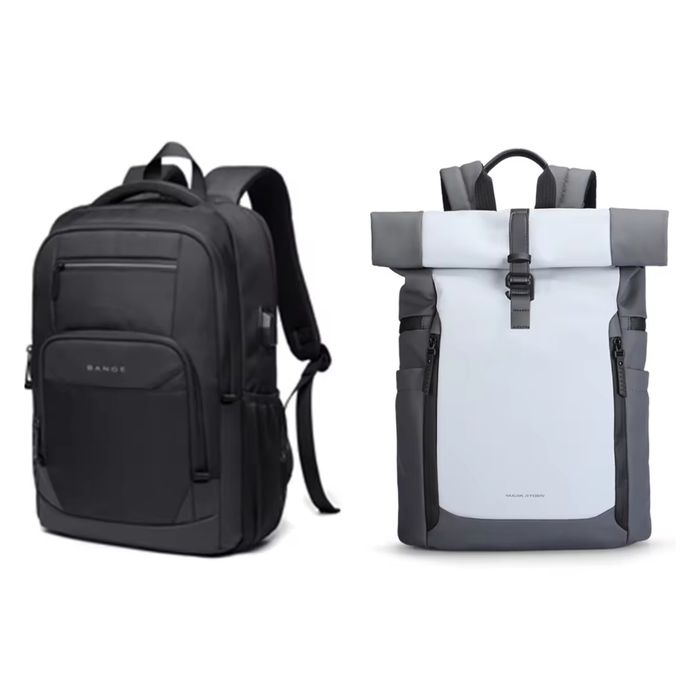 Рюкзак Bange XIAOMI / Mark Ryden преміум якість