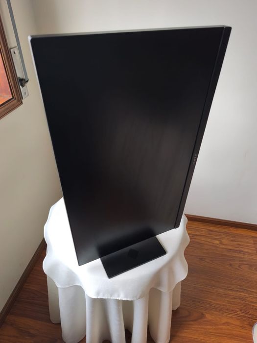 Monitor Gaming HP OMEN 27 FHD | 27" | 165Hz