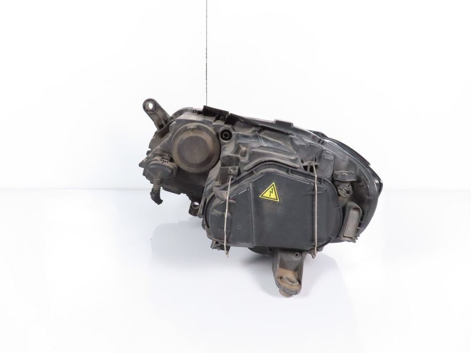 Farol Xenon Direccional Vw Passat Ref: 3Ab941752