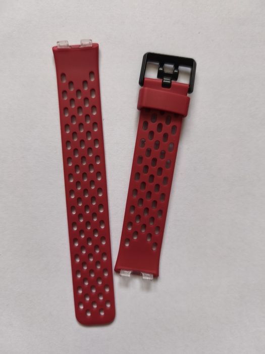 Ремінець для Huawei band 8/9/10
