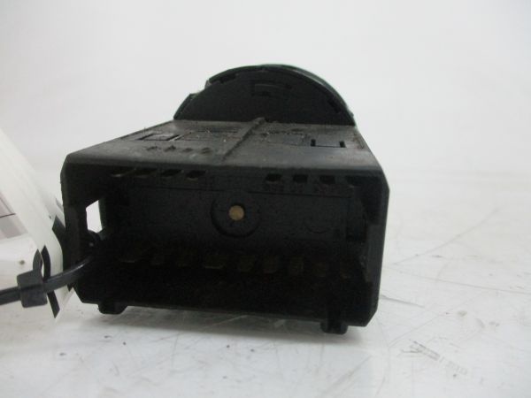 Interruptor / Botao VOLKSWAGEN New Beetle (9C1, 1C1)
