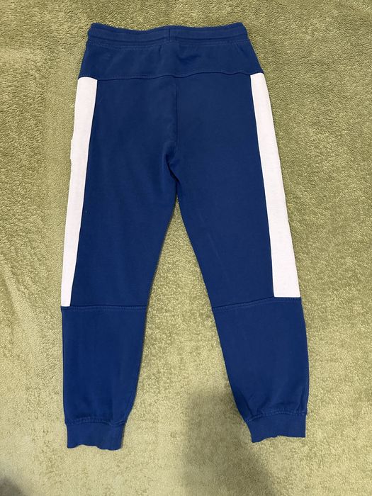 Світшот (2шт) + штани “Blukids”