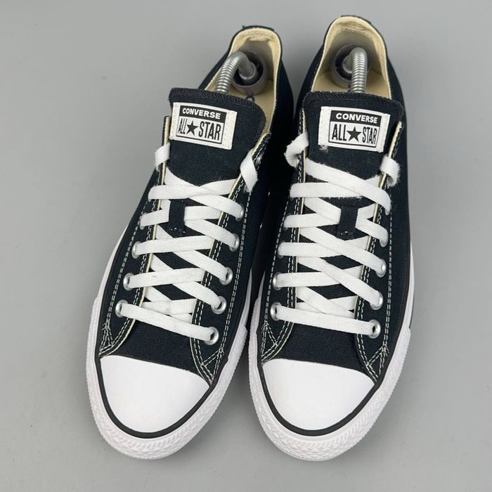 Кеды кроссовки Converse Chuck Taylor All Star обувь конверс кеди 591