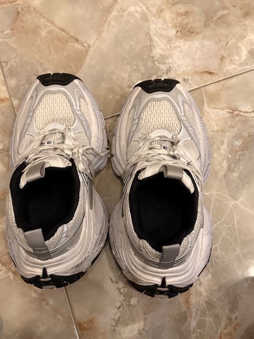 баленса 10хл 44 размера