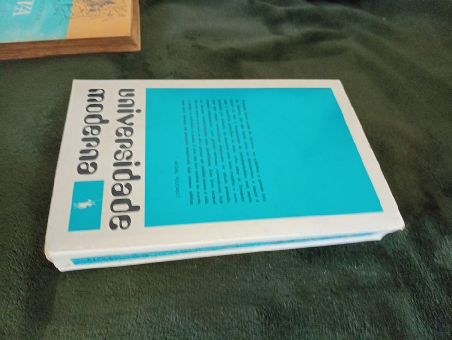 A logica da vida - François Jacob - 1971  - como novo