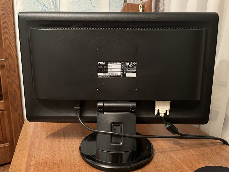 Продам ПК           ……………..