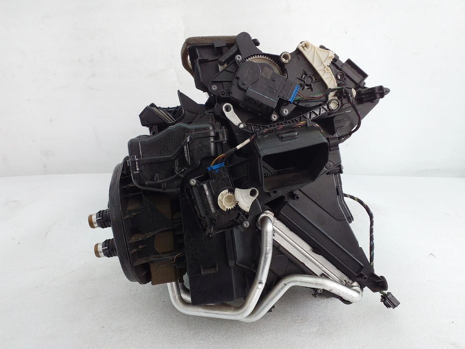 Chauffage / sofagem completa VOLKSWAGEN Crafter (2E)