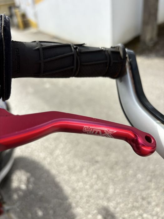 Beta 390 RR 4T – bom estado, extras, 6000km / 180h